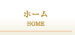 z[ HOME