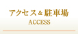 ANZXԏ access