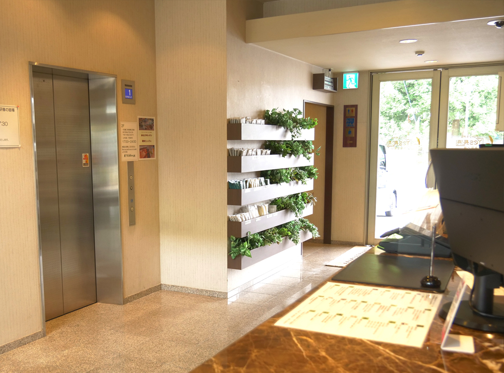 スキンケアセット